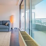 Teslang At Sea Apartment