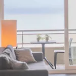 Apartment Teslang At Sea *